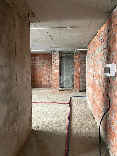 Продажа 3-комнатной квартиры, Саратов, Саратовская область,  Саратов