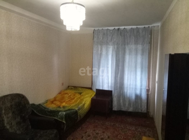 Продажа 3-комнатной квартиры, Саратов, Саратовская область,  Энгельс