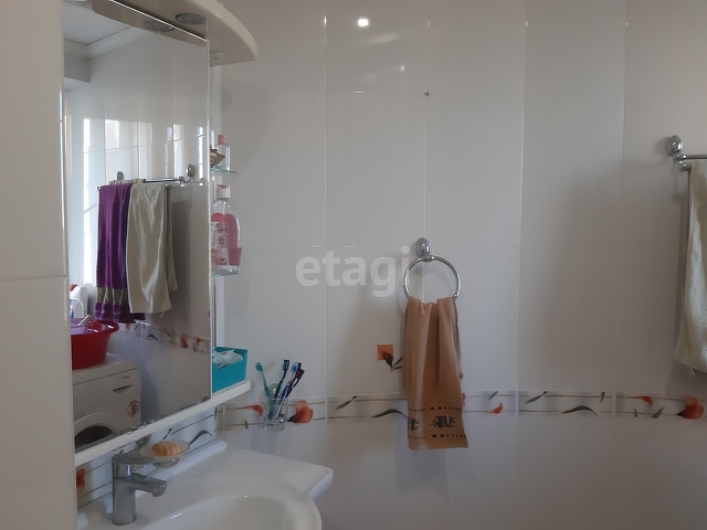 Продажа 3-комнатной квартиры, Саратов, Саратовская область,  Саратов