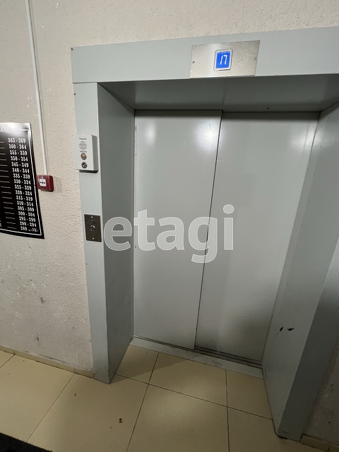 Продажа 3-комнатной квартиры, Саратов, Саратовская область,  Саратов