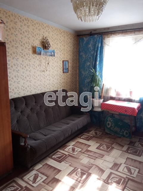 Продажа 3-комнатной квартиры, Саратов, Саратовская область,  Саратов