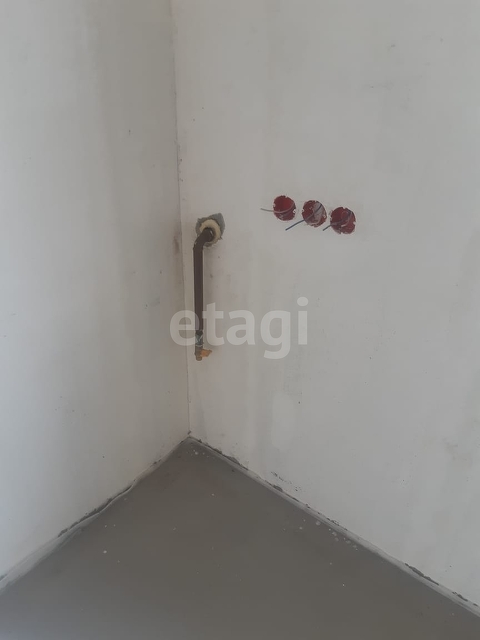 Продажа дома, 96м <sup>2</sup>, 7 сот., Саратов, Саратовская область,  