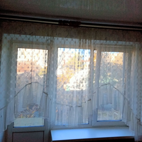 Продажа 1-комнатной квартиры, Саратов, Саратовская область,  Саратов