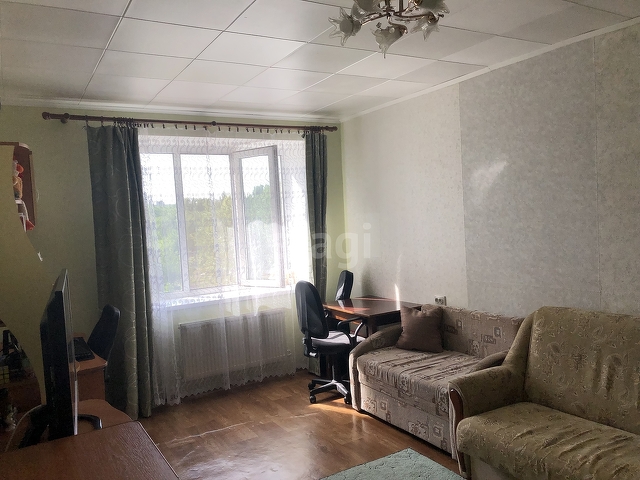 Продажа 1-комнатной квартиры, Саратов, Саратовская область,  Энгельс