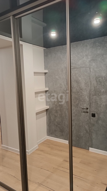 Продажа 1-комнатной квартиры, Саратов, Саратовская область,  Саратов