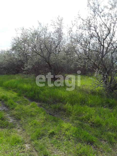 Продажа участка, Саратов, Саратовская область,  