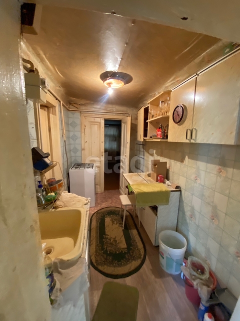 Продажа 2-комнатной квартиры, Саратов, Саратовская область,  Саратов