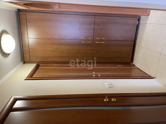 Продажа 2-комнатной квартиры, Саратов, Саратовская область,  Саратов