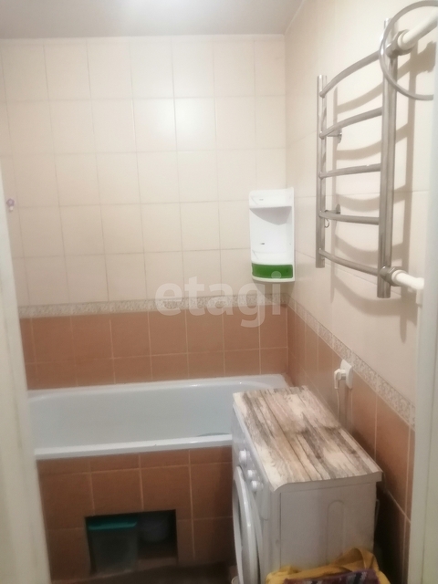 Продажа 1-комнатной квартиры, Саратов, Саратовская область,  Саратов