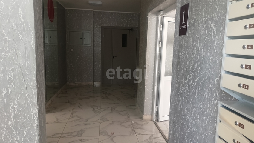 Продажа 1-комнатной квартиры, Саратов, Саратовская область,  Саратов