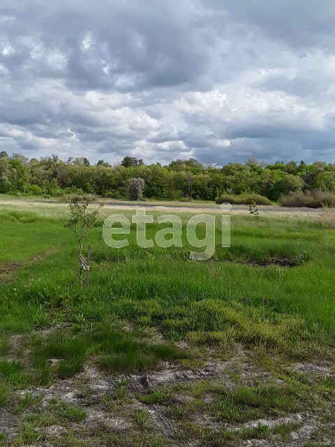 Продажа участка, Саратов, Саратовская область,  