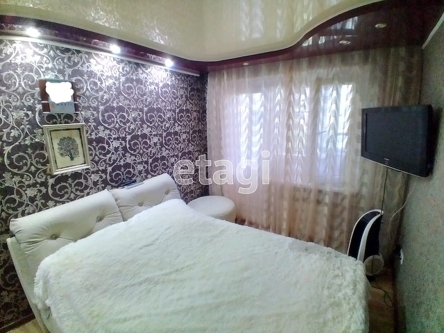 Продажа 3-комнатной квартиры, Саратов, Саратовская область,  Энгельс