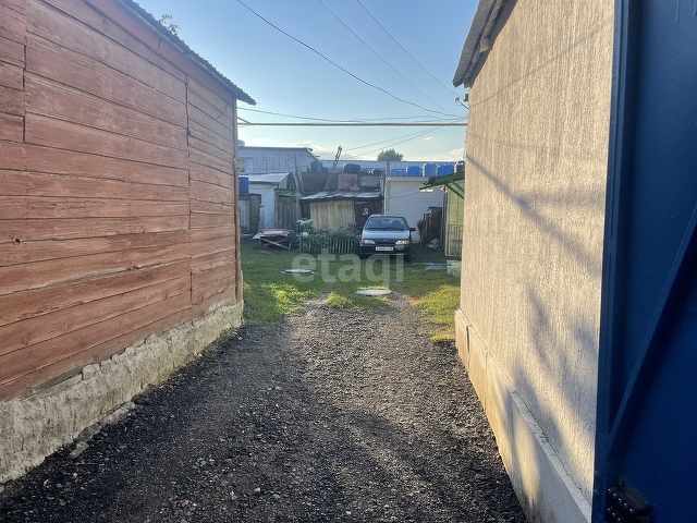 Продажа 2-комнатной квартиры, Саратов, Саратовская область,  Саратов