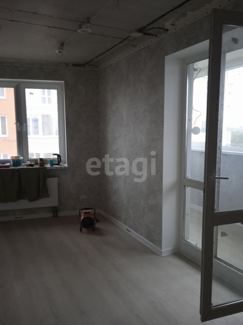 Продажа 2-комнатной квартиры, Саратов, Саратовская область,  Энгельс