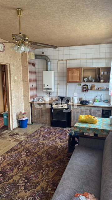 Продажа дома, 290м <sup>2</sup>, 8 сот., Саратов, Саратовская область,  