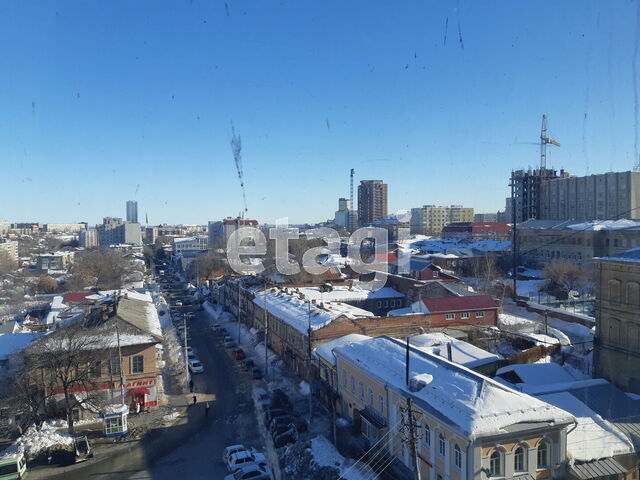 Продажа коммерческой недвижимости, 360м <sup>2</sup>, Саратов, Саратовская область,  Саратов