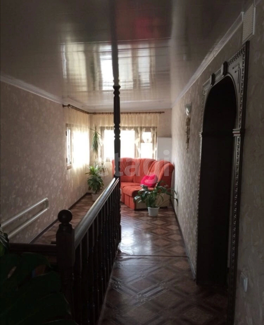 Продажа дома, 149м <sup>2</sup>, 13 сот., Саратов, Саратовская область,  