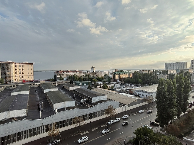 Продажа 3-комнатной квартиры, Саратов, Саратовская область,  Саратов