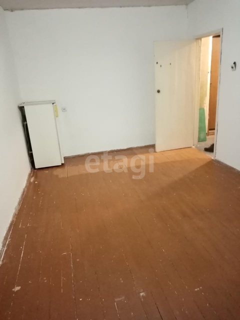 Продажа 1-комнатной квартиры, Саратов, Саратовская область,  Приволжский