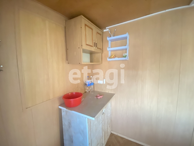 Продажа дачи, 50м <sup>2</sup>, 6 сот., Саратов, Саратовская область,  Саратов