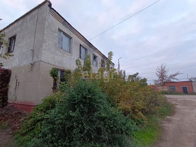 Продажа коммерческой недвижимости, 3м <sup>2</sup>, Саратов, Саратовская область,  Энгельс