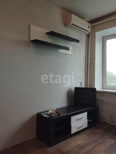 Продажа 1-комнатной квартиры, Саратов, Саратовская область,  Саратов