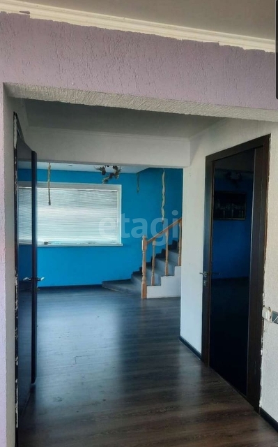 Продажа дома, 200м <sup>2</sup>, 20 сот., Саратов, Саратовская область,  Саратов