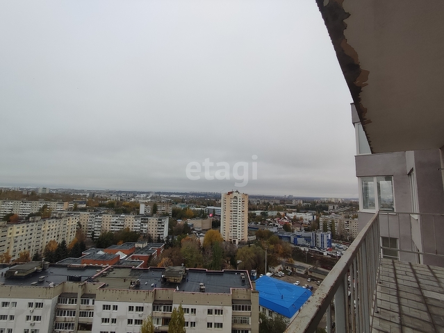 Продажа 2-комнатной квартиры, Саратов, Саратовская область,  Саратов