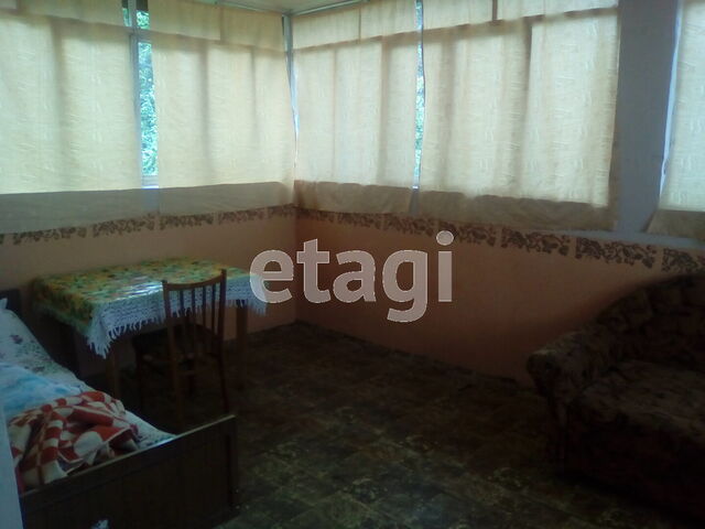 Продажа дачи, 95м <sup>2</sup>, 5 сот., Саратов, Саратовская область,  Саратов