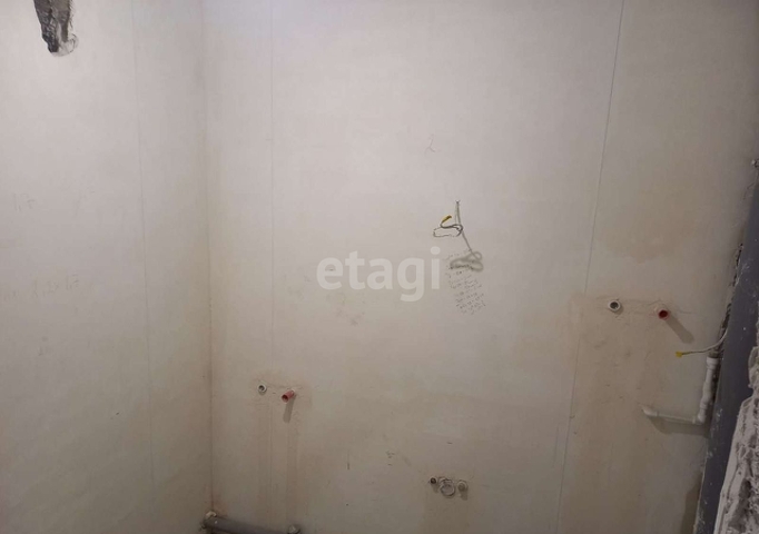 Продажа 1-комнатной квартиры, Саратов, Саратовская область,  Энгельс