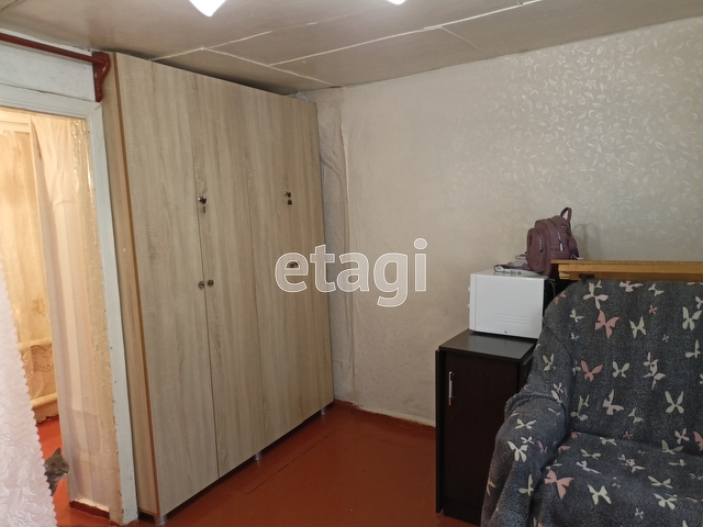 Продажа дома, 60м <sup>2</sup>, 1 сот., Саратов, Саратовская область,  Волжский 