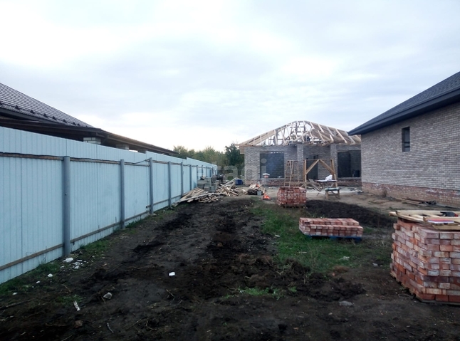 Продажа дома, 91м <sup>2</sup>, 5 сот., Саратов, Саратовская область,  