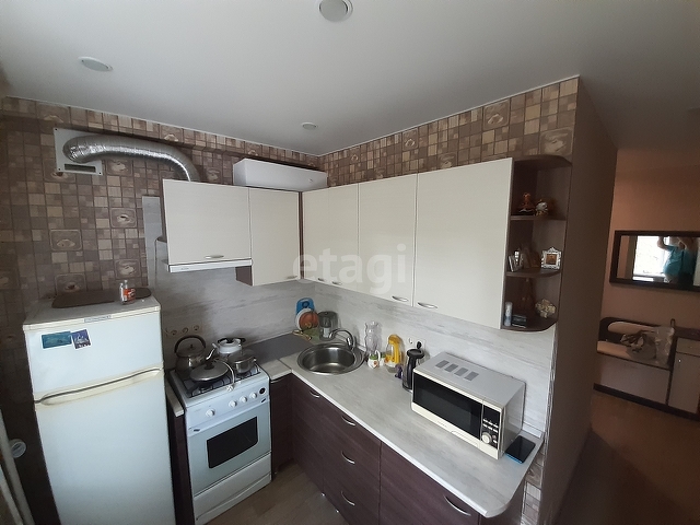 Продажа 1-комнатной квартиры, Саратов, Саратовская область,  Саратов