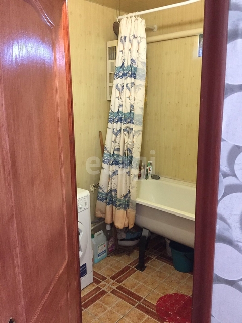 Продажа дома, 44м <sup>2</sup>, 8 сот., Саратов, Саратовская область,  