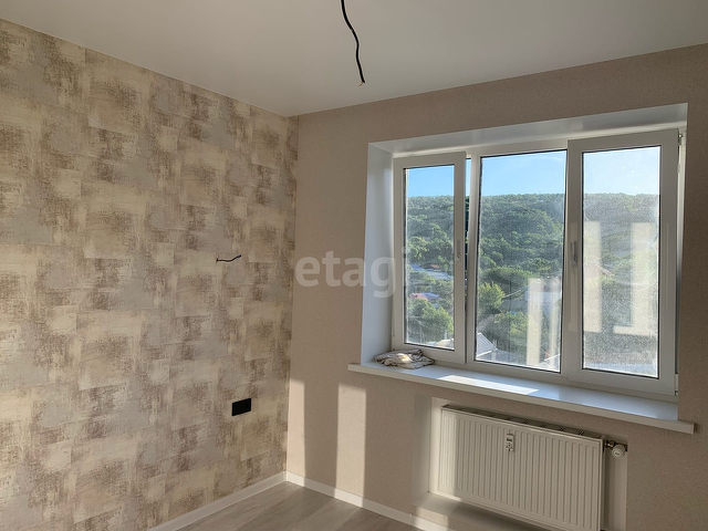 Продажа 1-комнатной квартиры, Саратов, Саратовская область,  Саратов