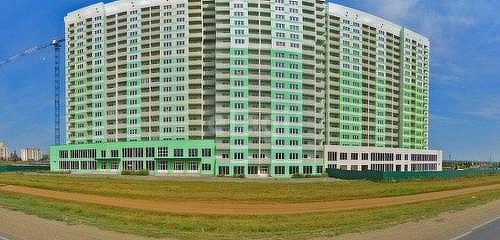 Продажа 1-комнатной квартиры, Саратов, Саратовская область,  Саратов