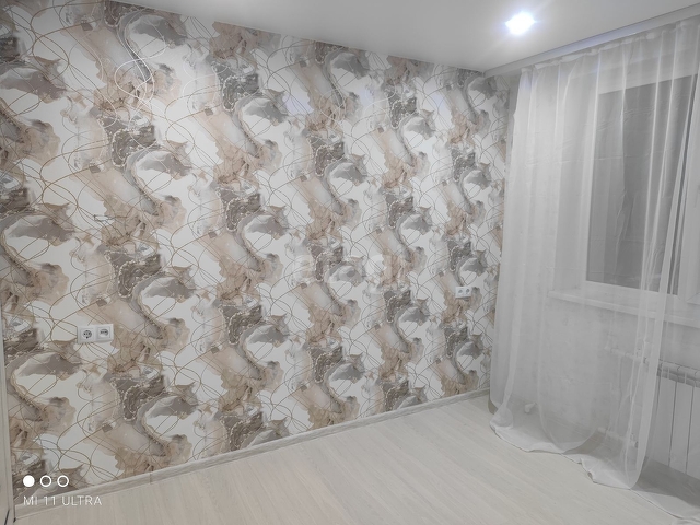 Продажа 2-комнатной квартиры, Саратов, Саратовская область,  Саратов