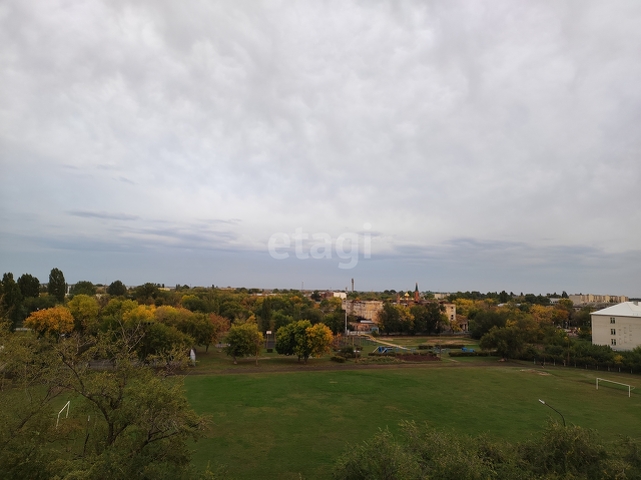 Продажа 2-комнатной квартиры, Саратов, Саратовская область,  Энгельс