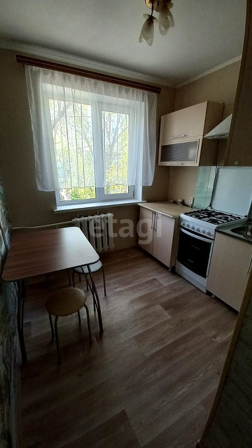 Продажа 2-комнатной квартиры, Саратов, Саратовская область,  Энгельс