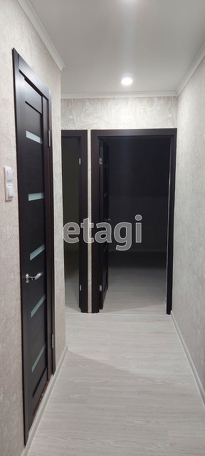 Продажа 2-комнатной квартиры, Саратов, Саратовская область,  Саратов