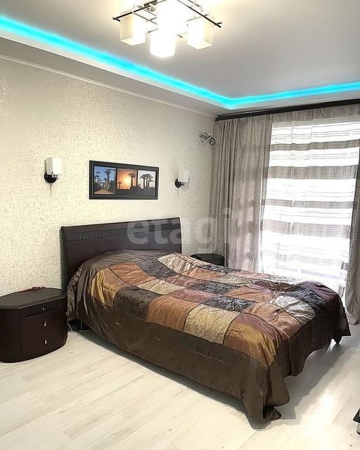 Продажа 3-комнатной квартиры, Саратов, Саратовская область,  Саратов