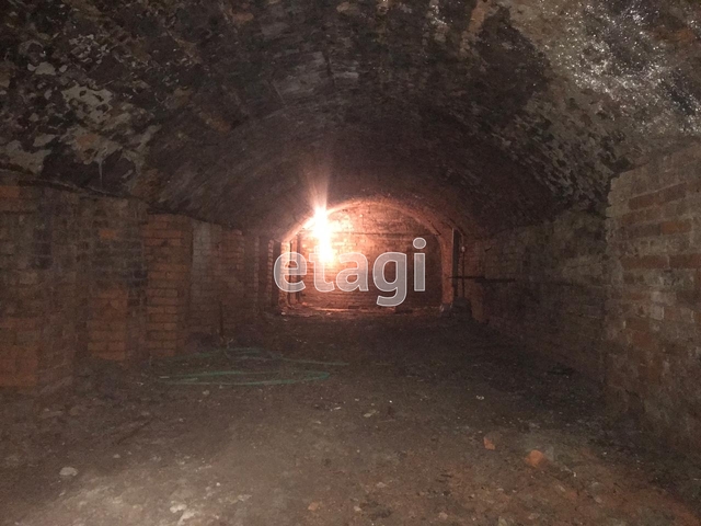 Продажа коммерческой недвижимости, 322м <sup>2</sup>, Саратов, Саратовская область,  Саратов