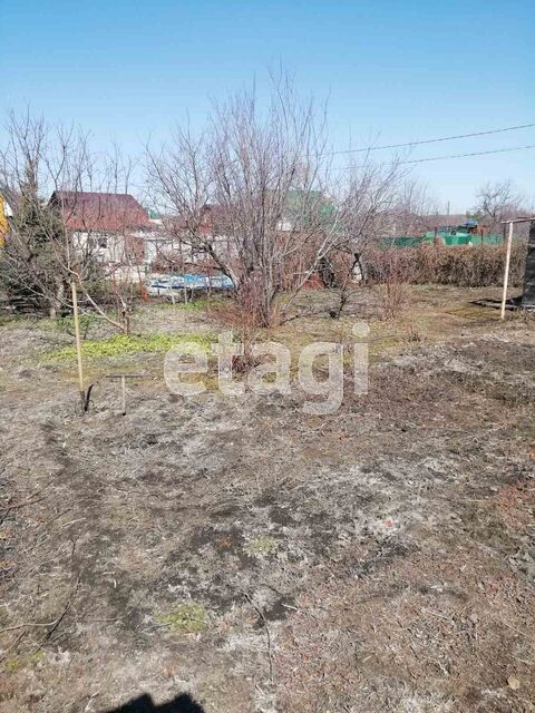 Продажа дачи, 26м <sup>2</sup>, 6 сот., Саратов, Саратовская область,  Саратов