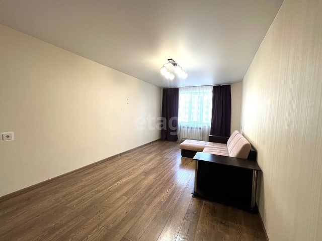 Продажа 1-комнатной квартиры, Саратов, Саратовская область,  Саратов