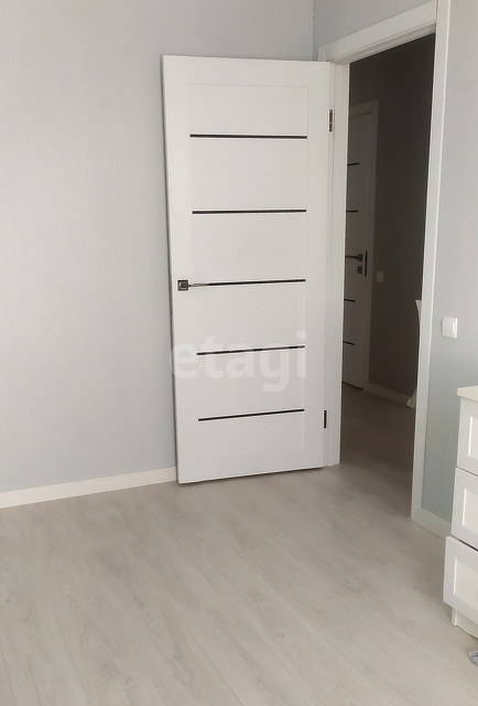 Продажа 3-комнатной квартиры, Саратов, Саратовская область,  Энгельс