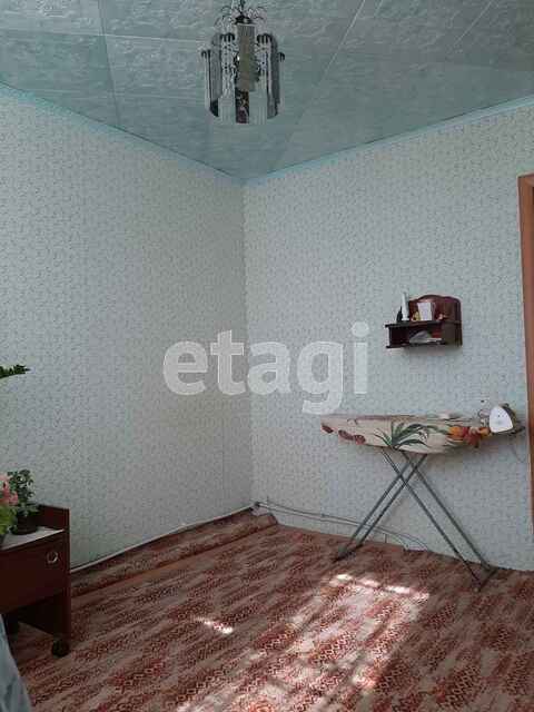 Продажа дома, 102м <sup>2</sup>, 13 сот., Саратов, Саратовская область,  Энгельс