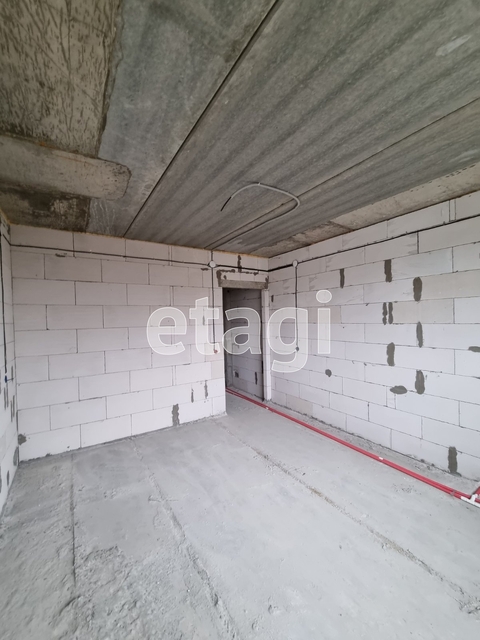 Продажа 1-комнатной квартиры, Саратов, Саратовская область,  Энгельс