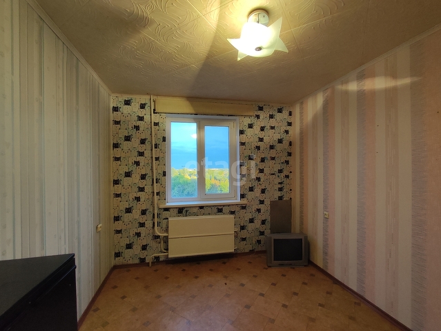 Продажа 2-комнатной квартиры, Саратов, Саратовская область,  Энгельс