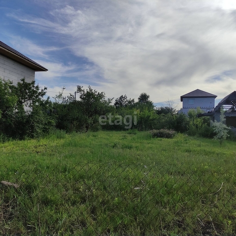 Продажа участка, Саратов, Саратовская область,  Ленинский