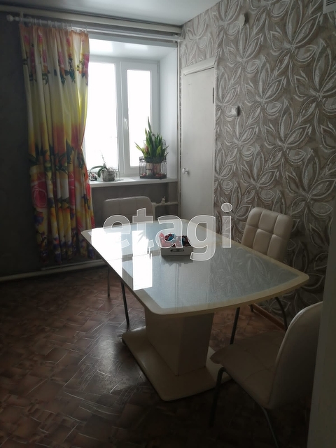 Продажа дома, 140м <sup>2</sup>, 16 сот., Саратов, Саратовская область,  